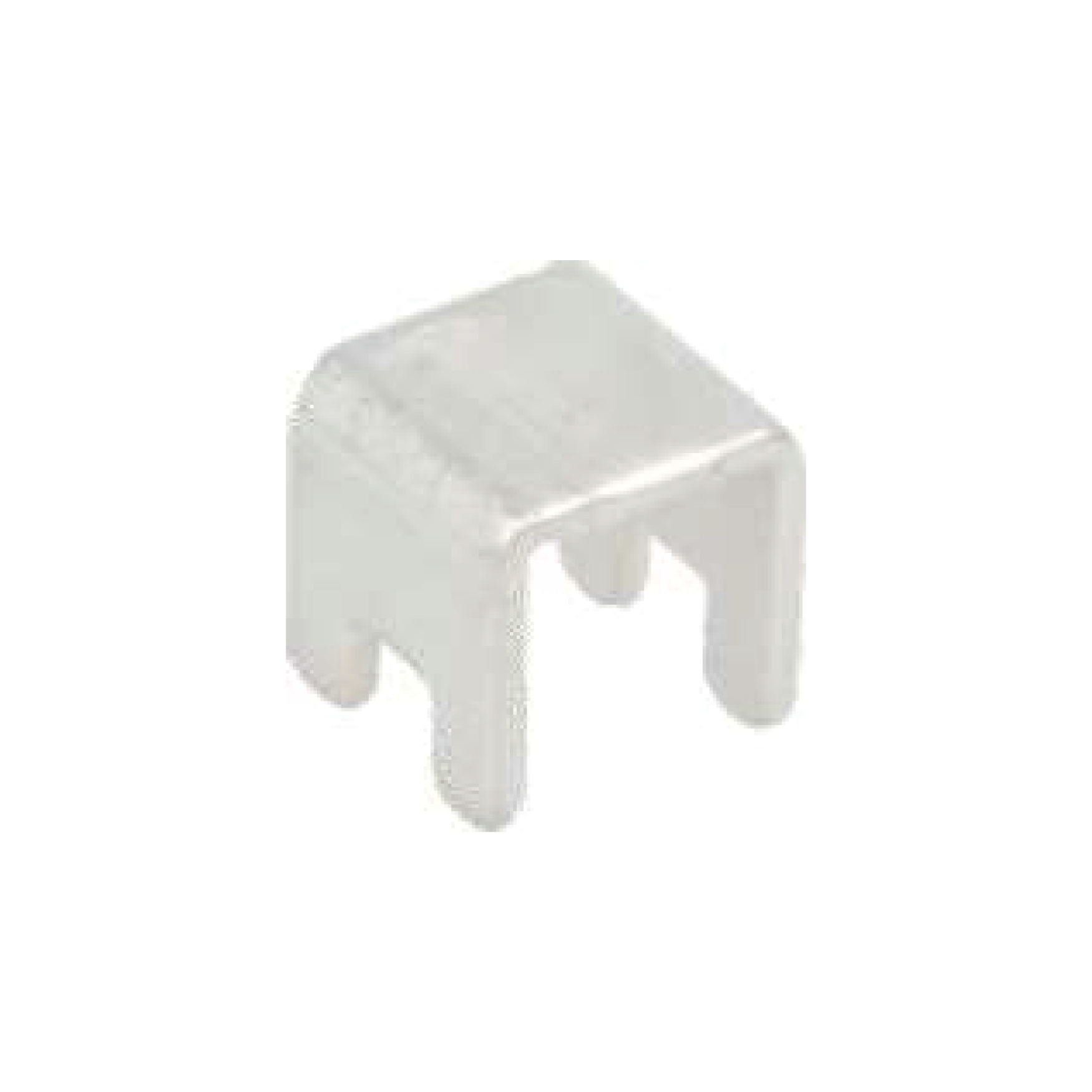 PR5-120A-036Welding Terminal 